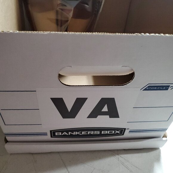 Sofft Shoes Womens Size 7 Brown Shimmer Leather Mauldin Strappy Sandals - Picture 11 of 11